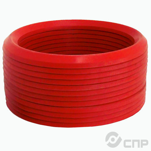 Кольцо опорное 28х48