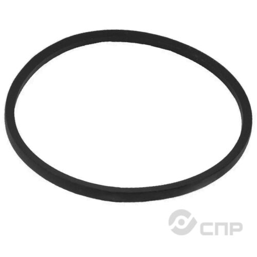 Ремень клиновой (ГОСТ 1284-89) В(Б) 1590 Lp / 1550 Li Ремень клиновой (ГОСТ 1284-89) В(Б) 1590 Lp / 1550 Li