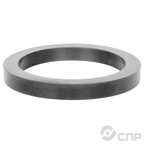 Кольца прямоугольного сечения тефлоновые (PTFE) в Гродно