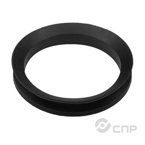 V-ring уплотнения резиновые (NBR) в Гродно