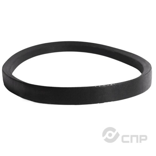 Ремень клиновой (ГОСТ 1284-89) А 650 Lp / 620 Li