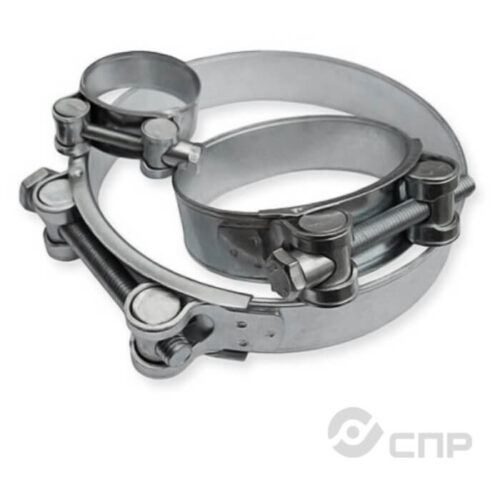 Хомуты в Гродно