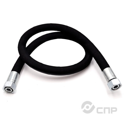 РВД с фитингами в Гродно